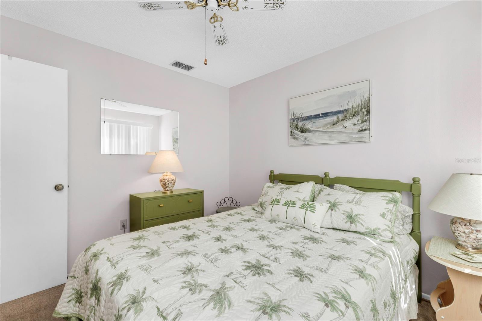 VILLAGE AT WILDFLOWER CC PH 01 B - Residential