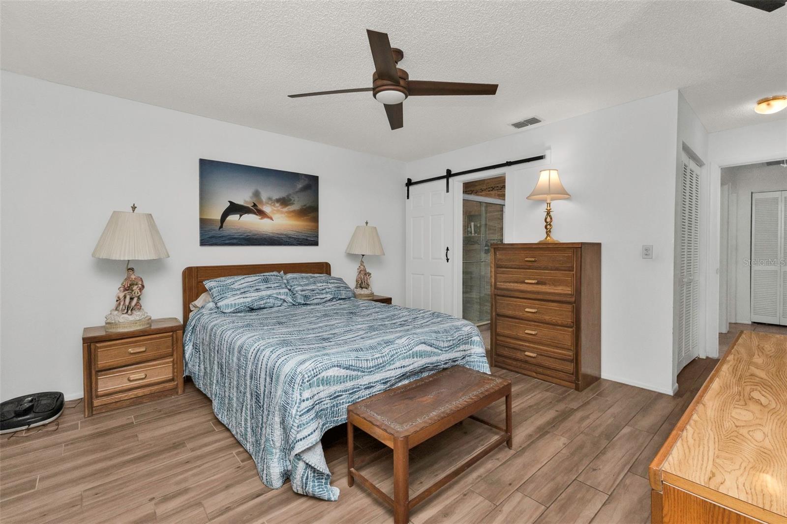 VILLAGE AT WILDFLOWER CC PH 01 B - Residential