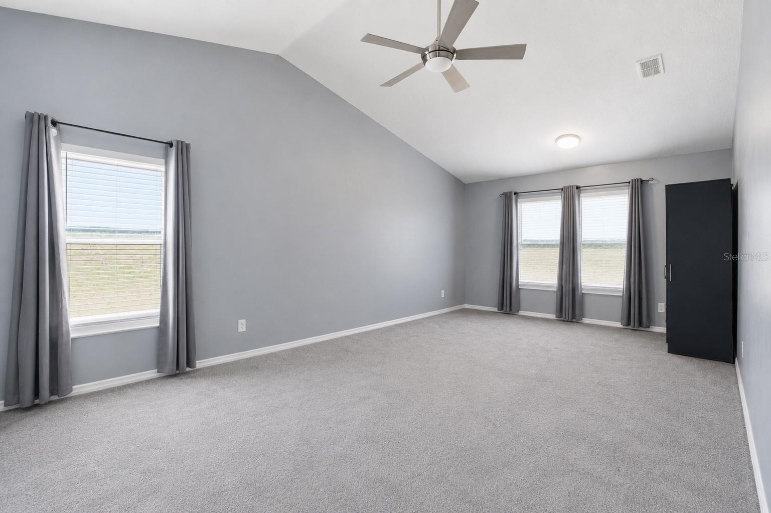 EASTRIDGE PH I - Residential