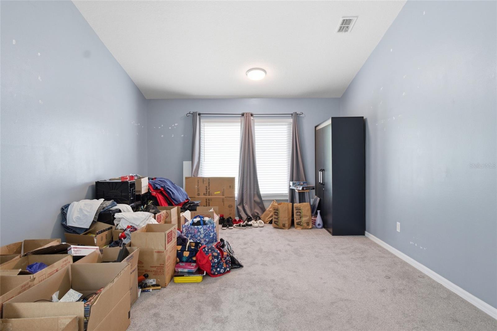 EASTRIDGE PH I - Residential