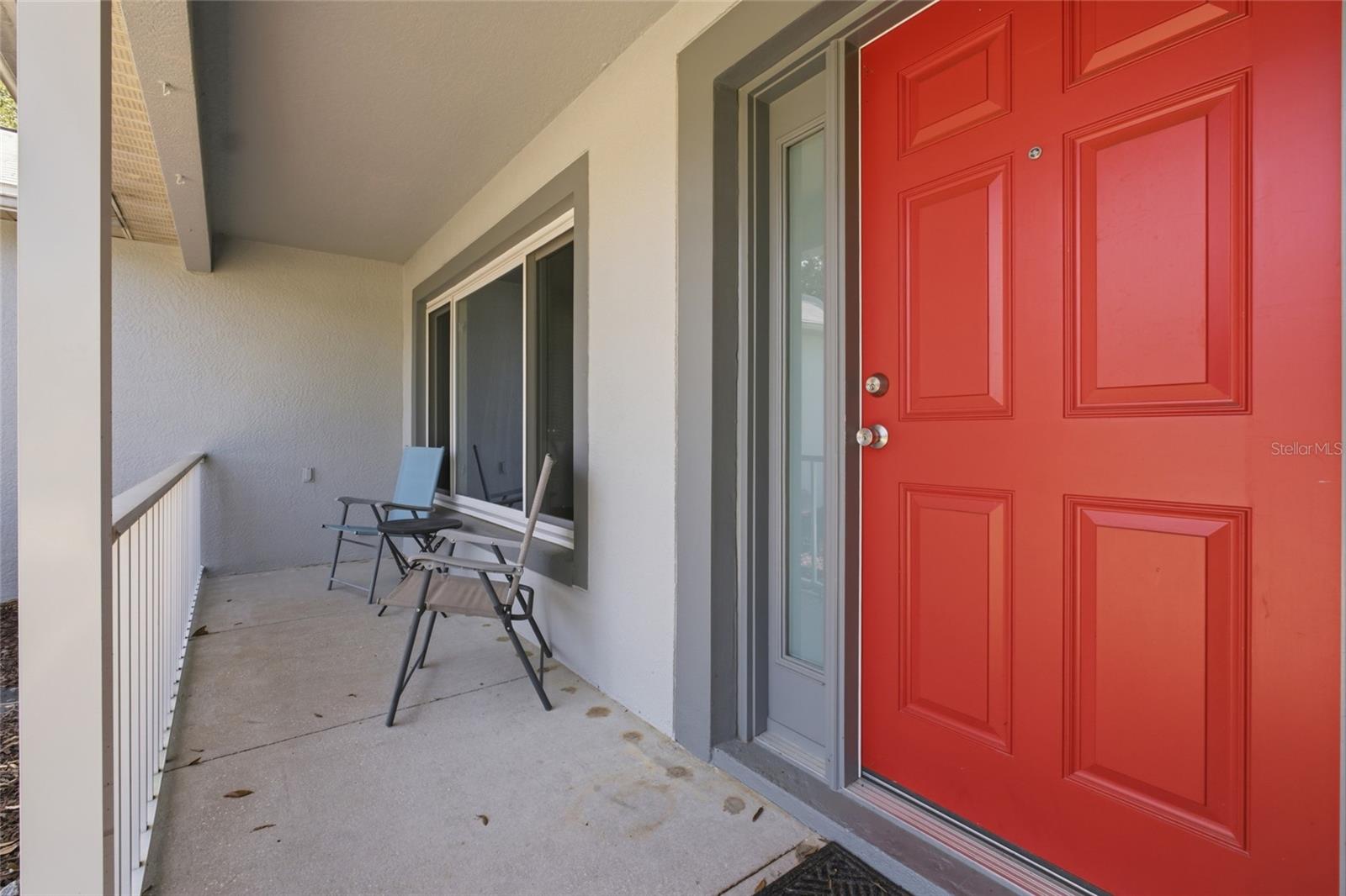 EASTRIDGE PH I - Residential