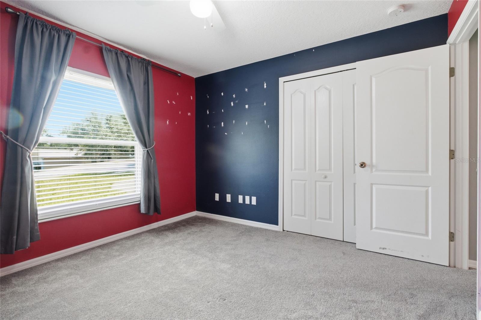 EASTRIDGE PH I - Residential