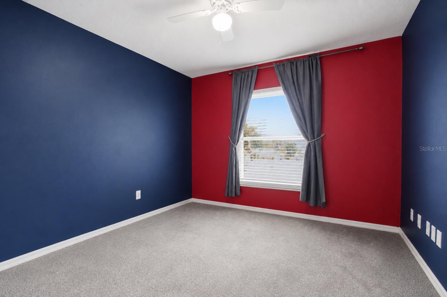 EASTRIDGE PH I - Residential