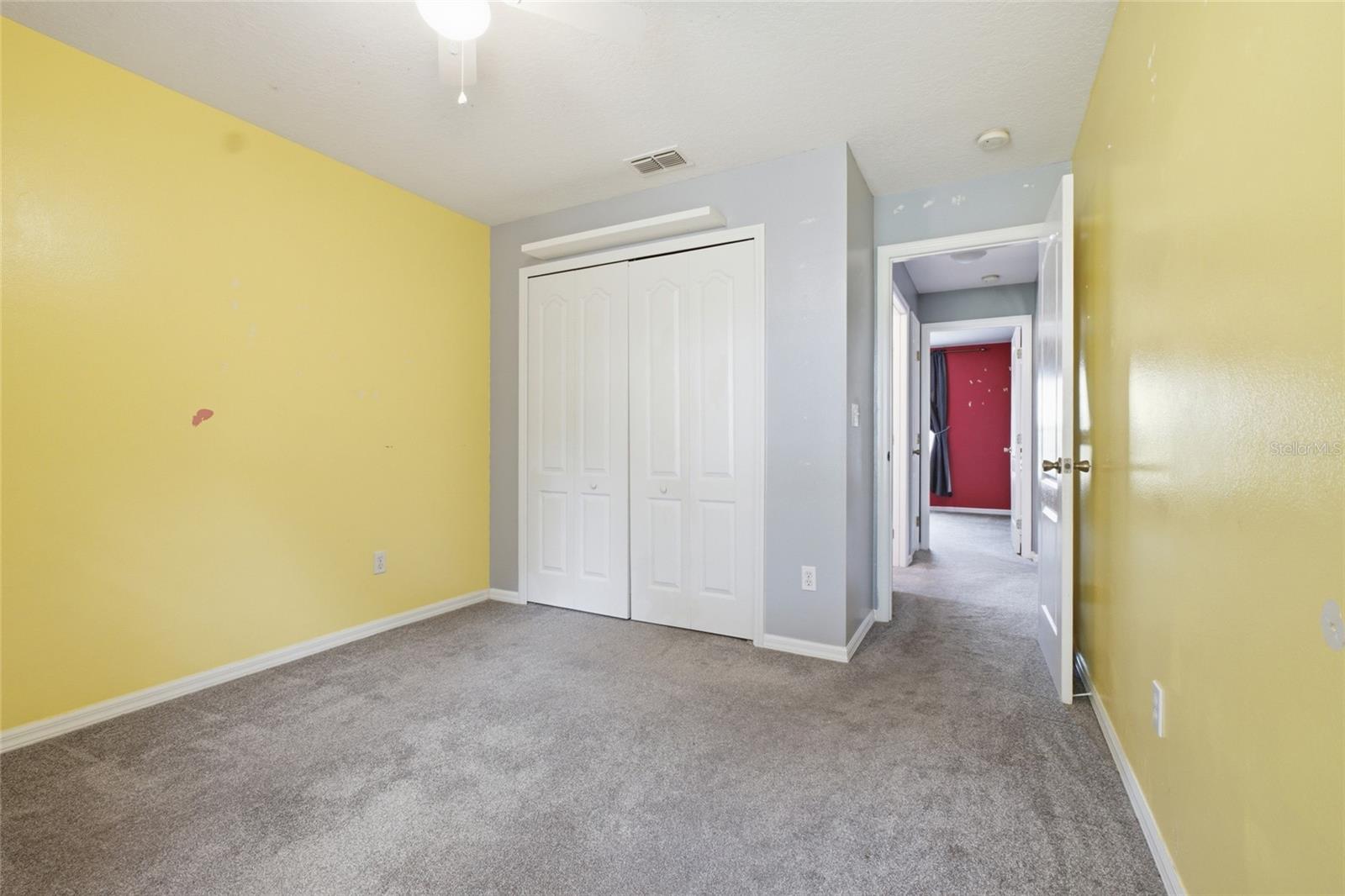EASTRIDGE PH I - Residential