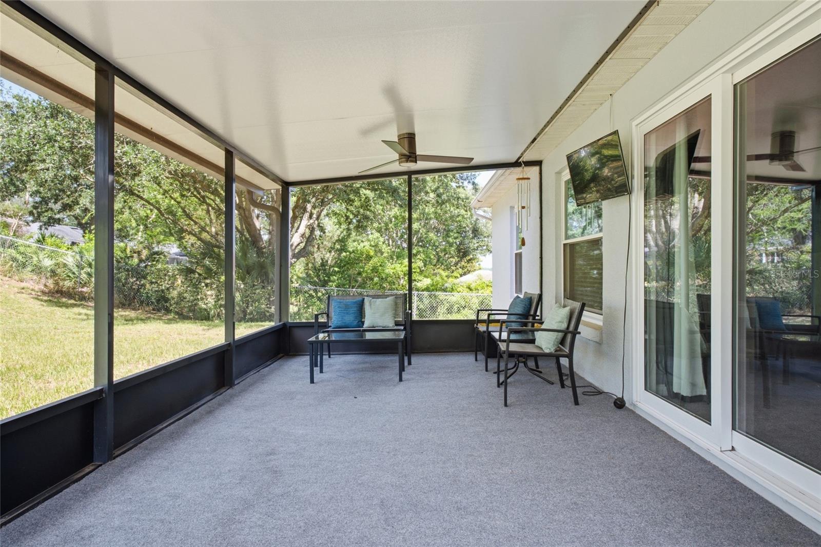 EASTRIDGE PH I - Residential