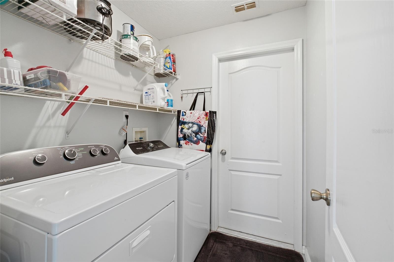 EASTRIDGE PH I - Residential