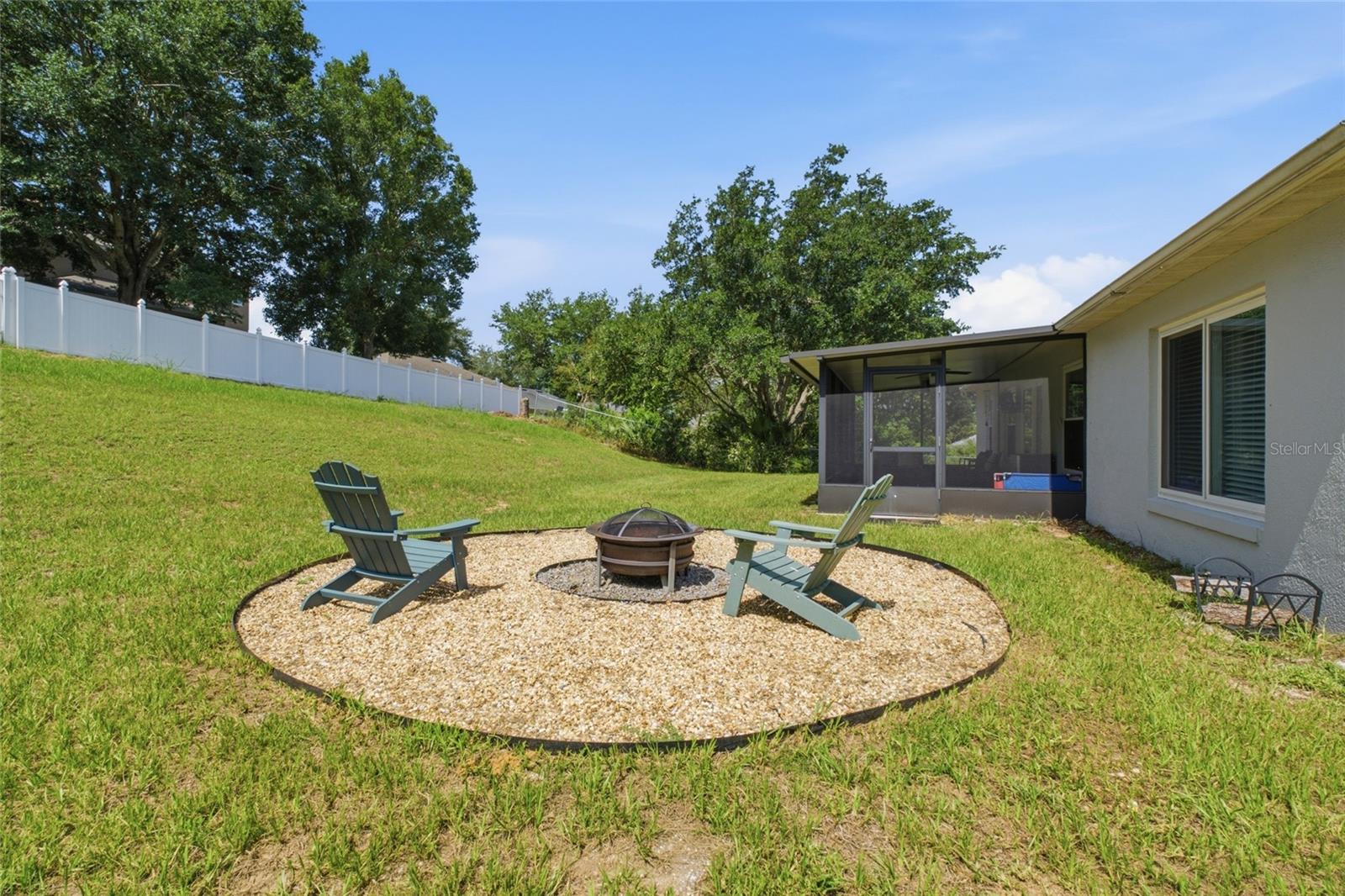 EASTRIDGE PH I - Residential