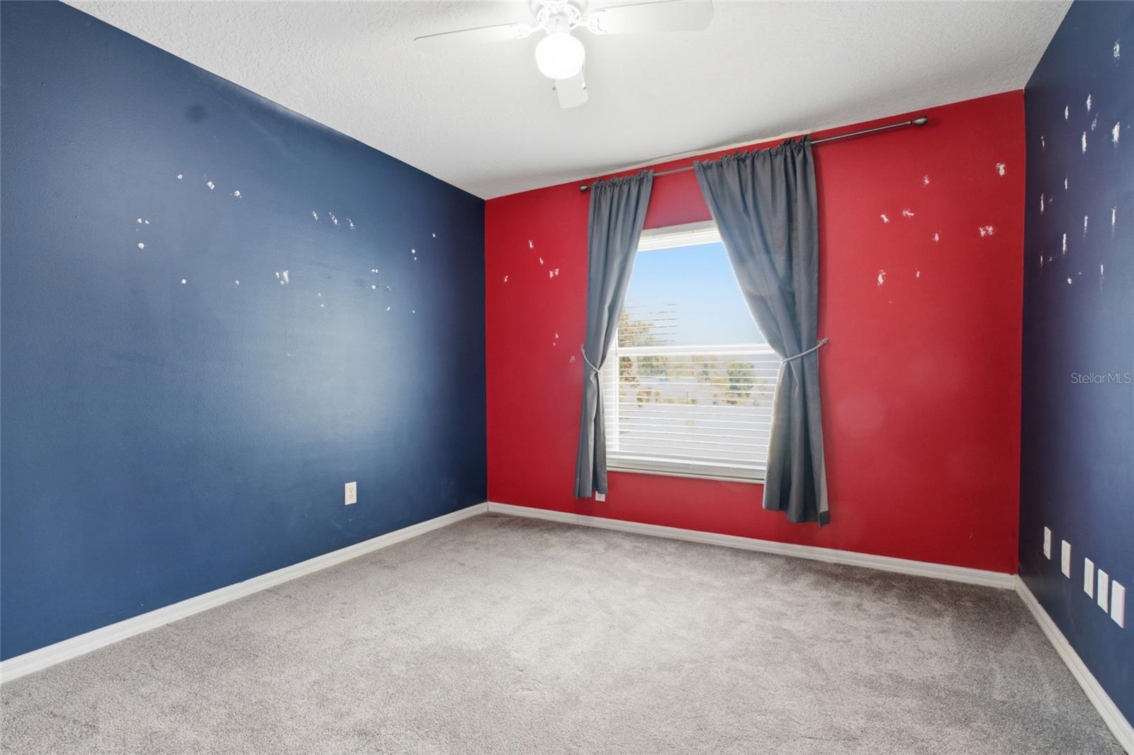 EASTRIDGE PH I - Residential