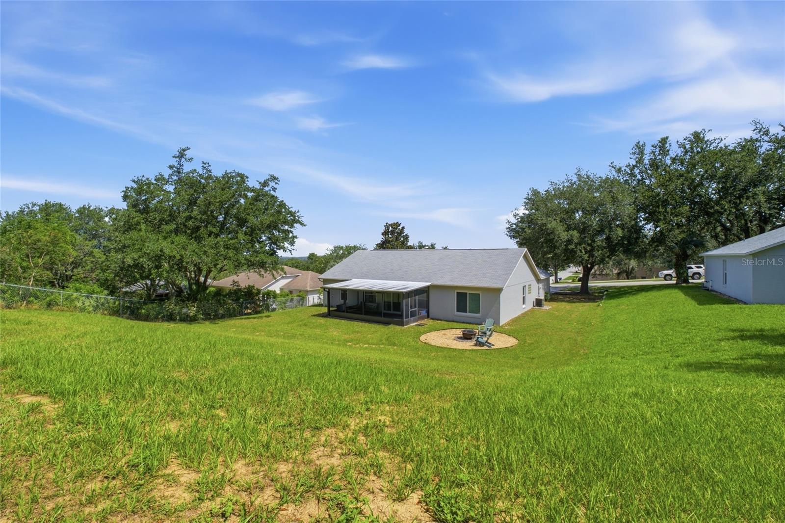 EASTRIDGE PH I - Residential