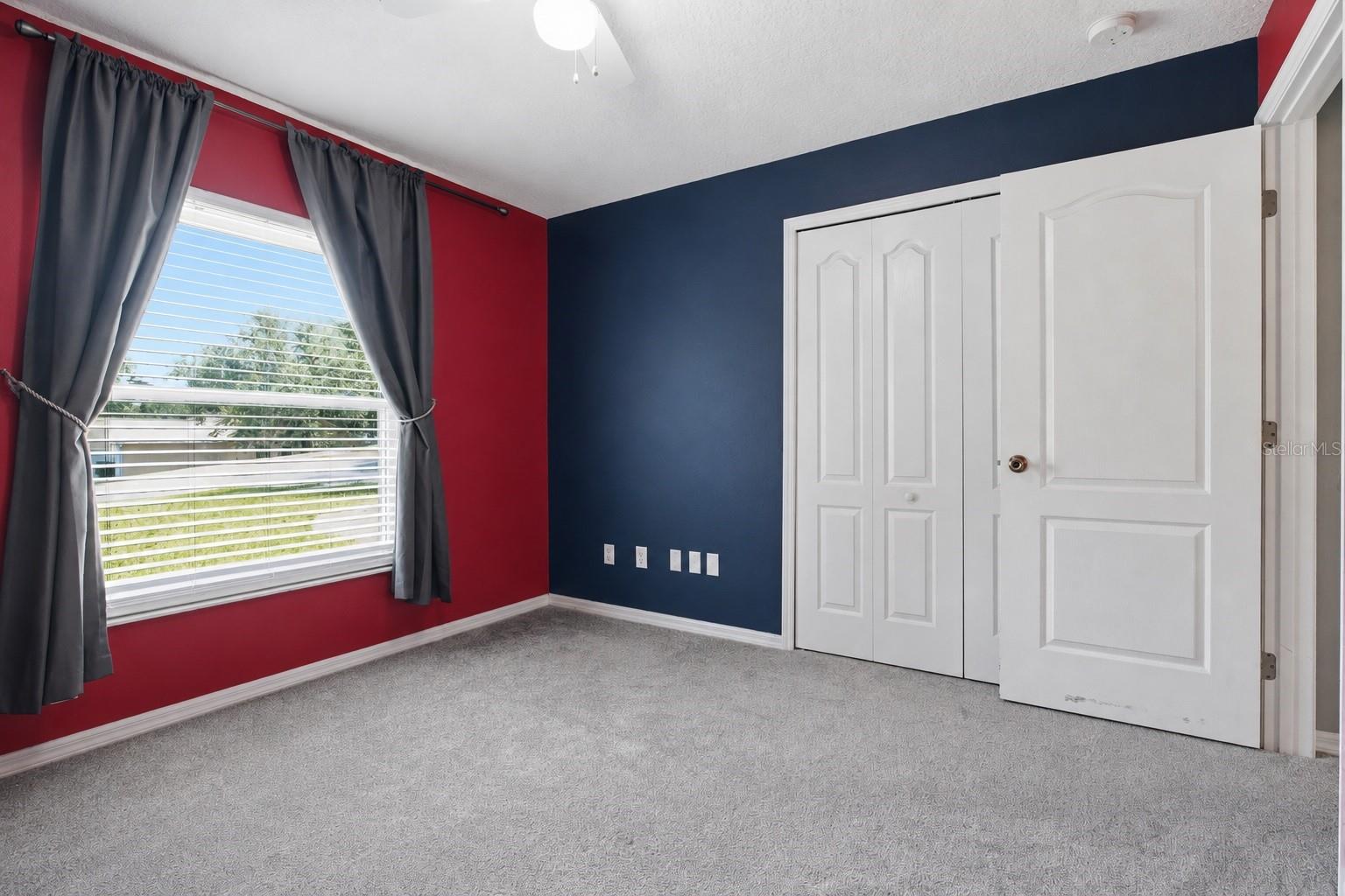EASTRIDGE PH I - Residential