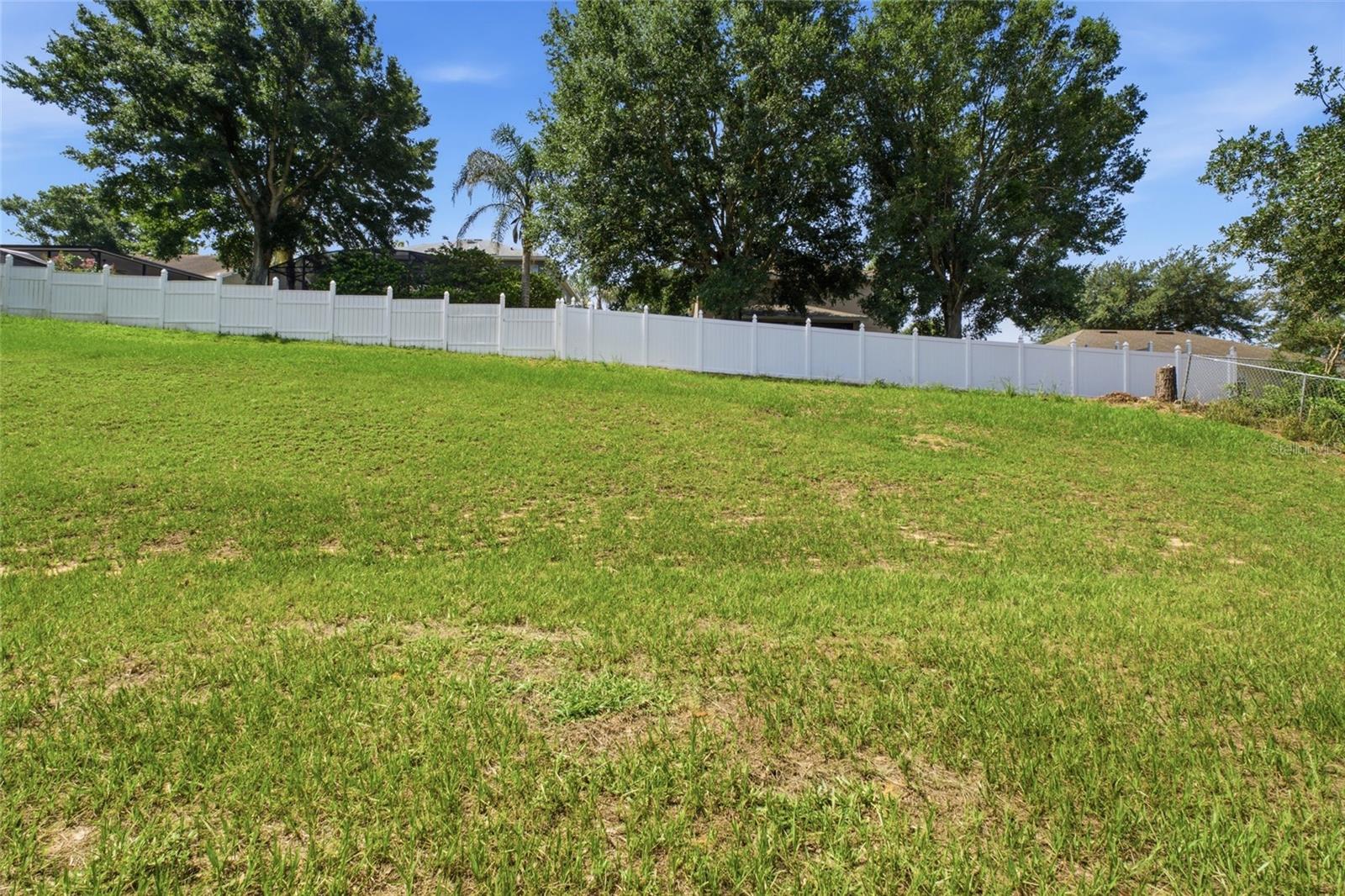 EASTRIDGE PH I - Residential