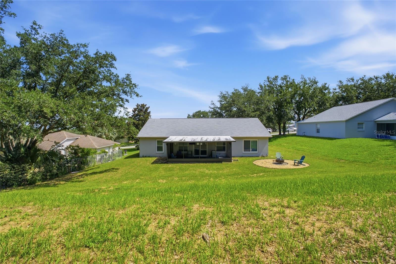 EASTRIDGE PH I - Residential