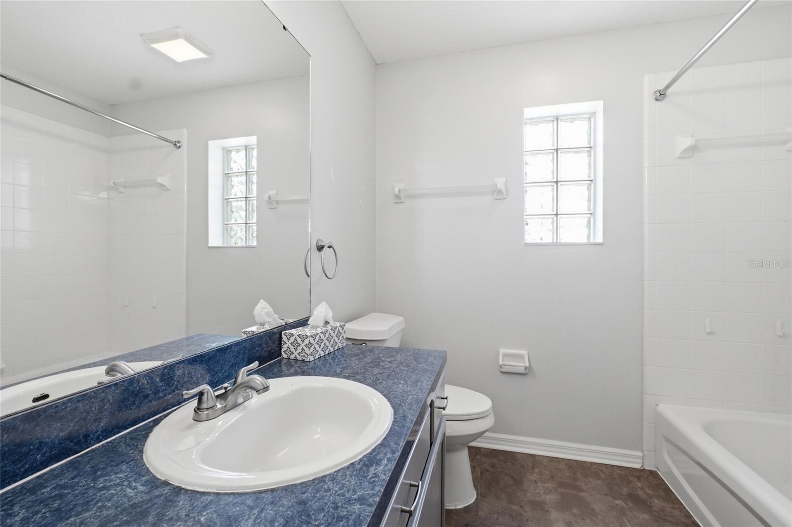 EASTRIDGE PH I - Residential