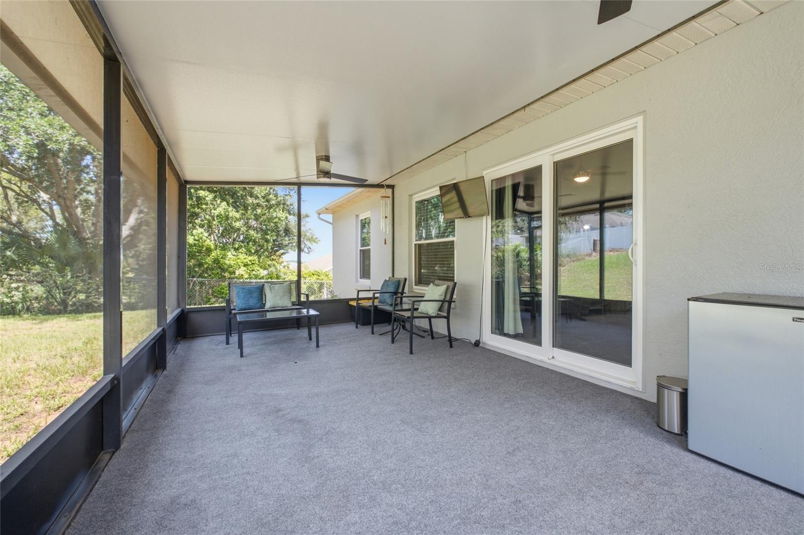 EASTRIDGE PH I - Residential