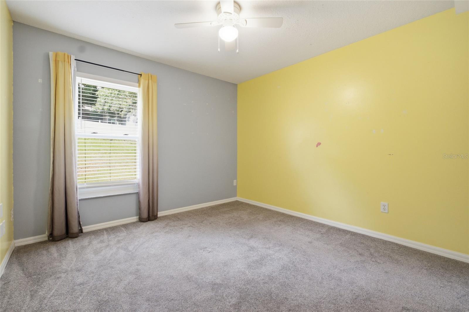 EASTRIDGE PH I - Residential