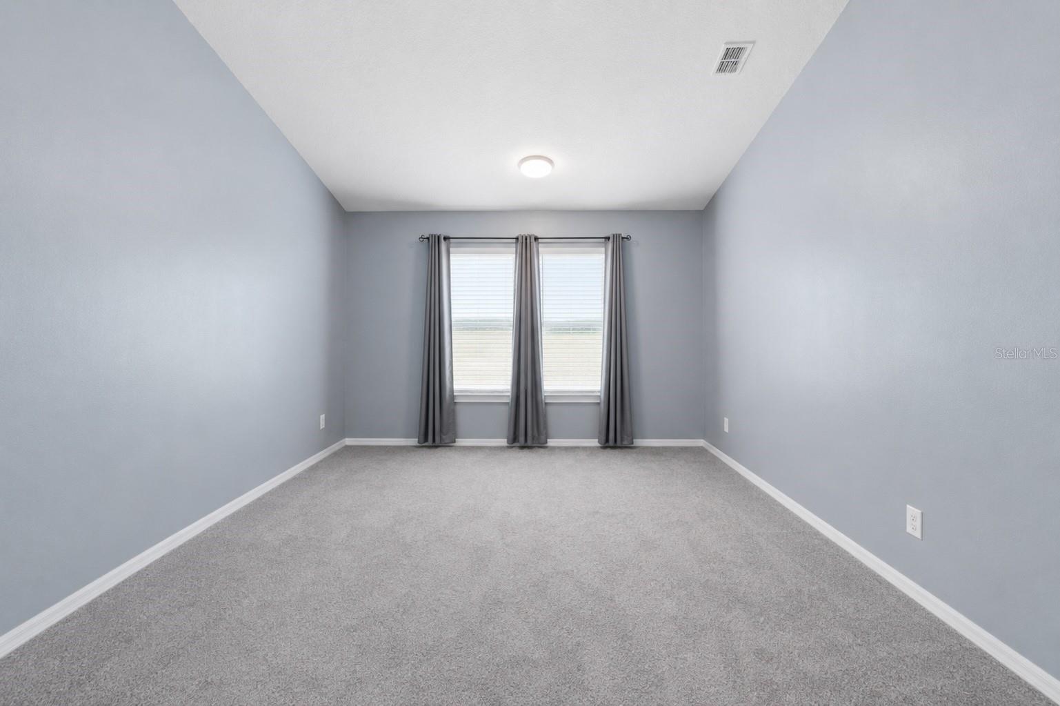 EASTRIDGE PH I - Residential