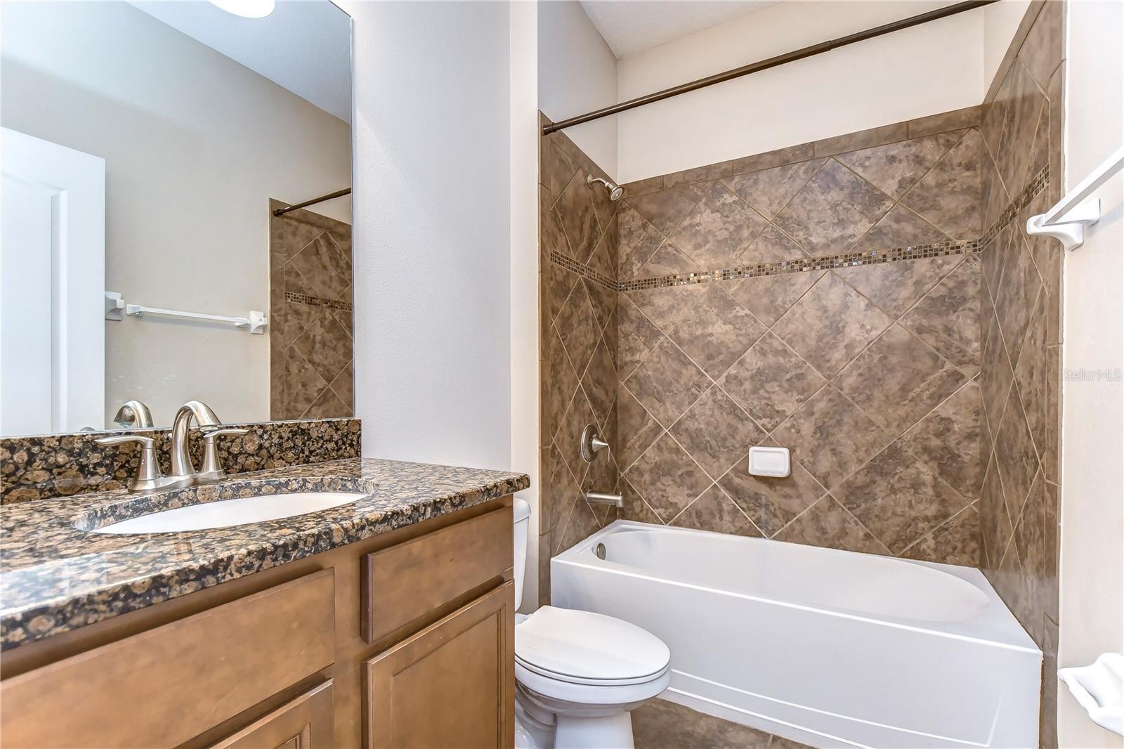 PANTHER TRACE PH 2B-2 - Residential