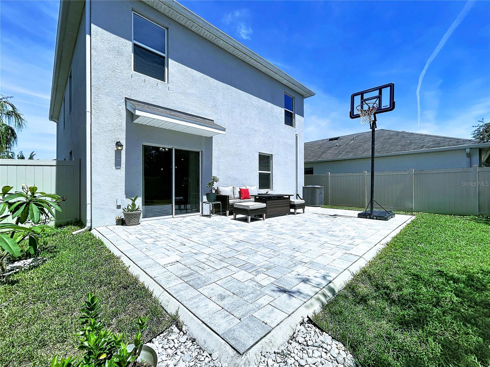 SOUTH BRANCH PRESERVE 1 - Residential