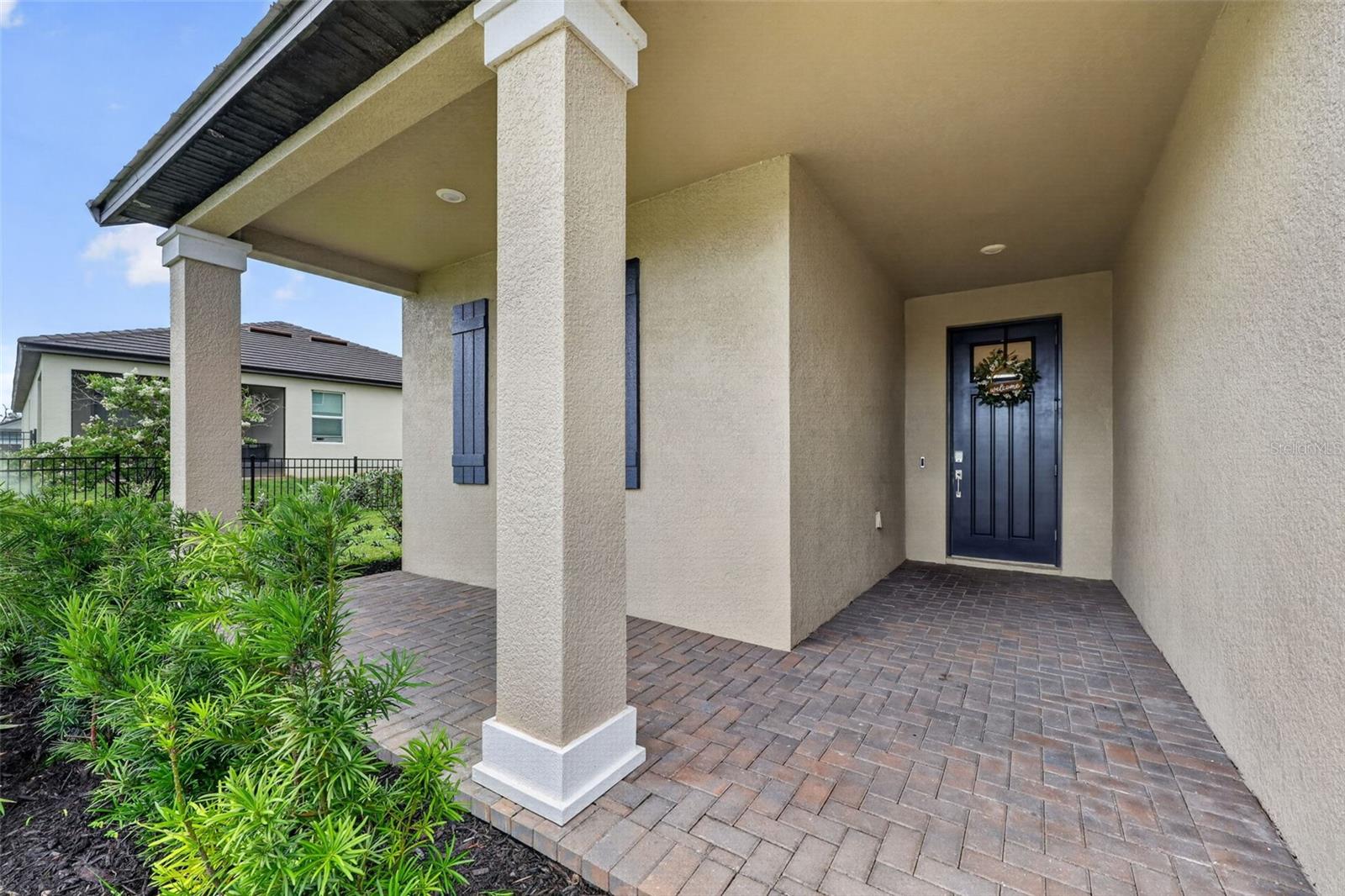 TWIN RIVERS PH V-B2 & V-B3 - Residential