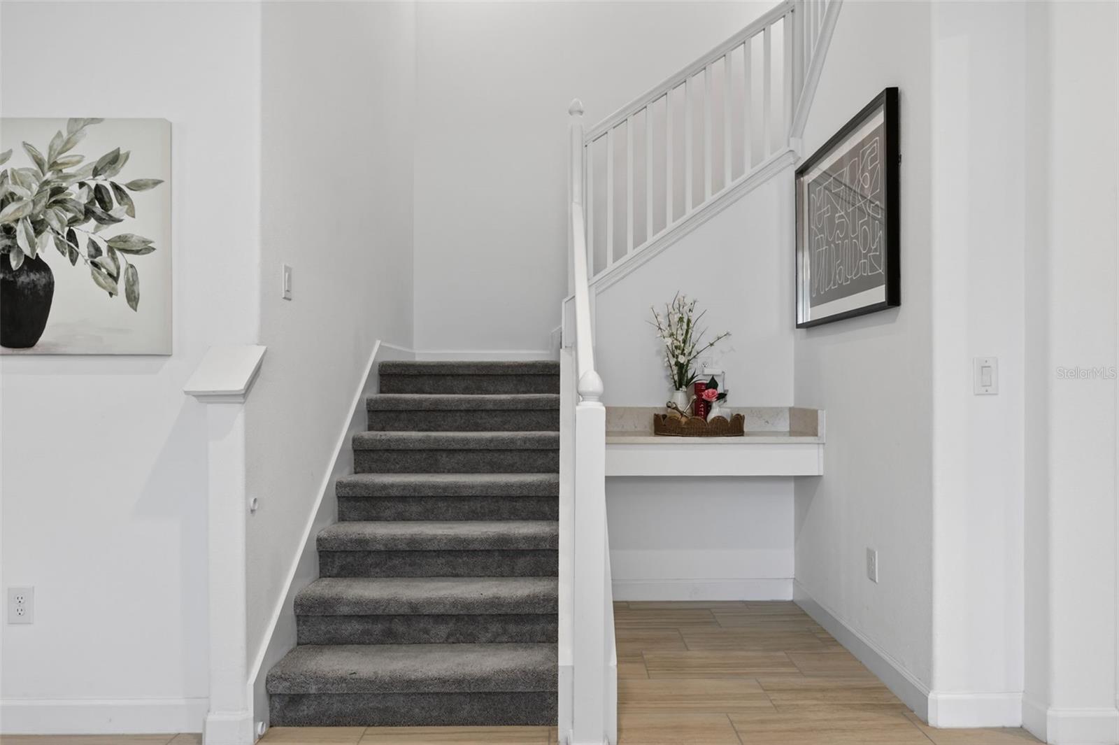 TWIN RIVERS PH V-B2 & V-B3 - Residential