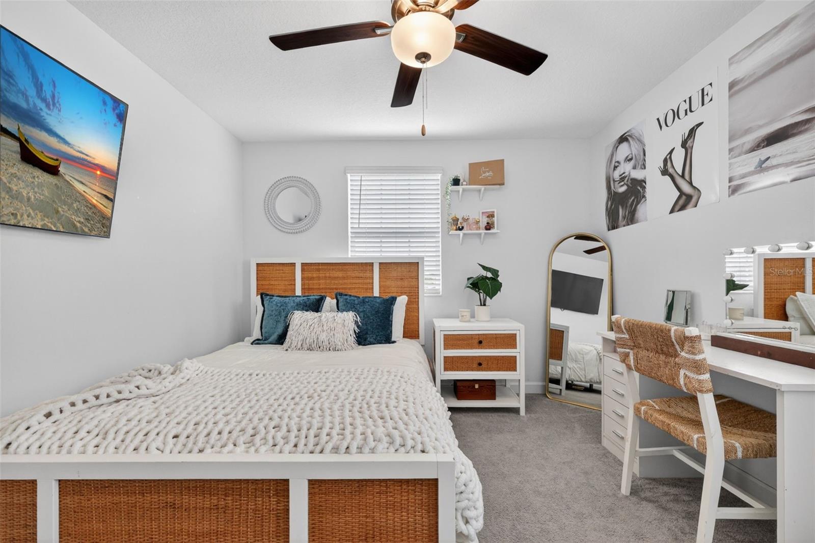 TWIN RIVERS PH V-B2 & V-B3 - Residential