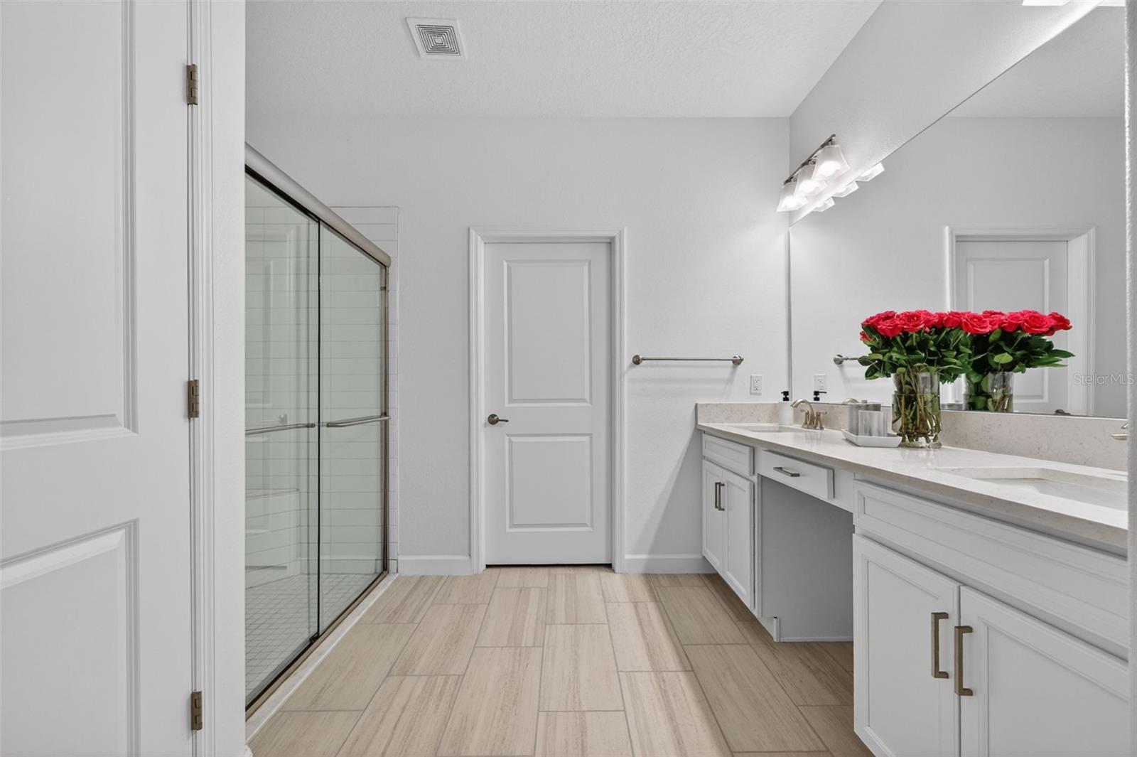 TWIN RIVERS PH V-B2 & V-B3 - Residential