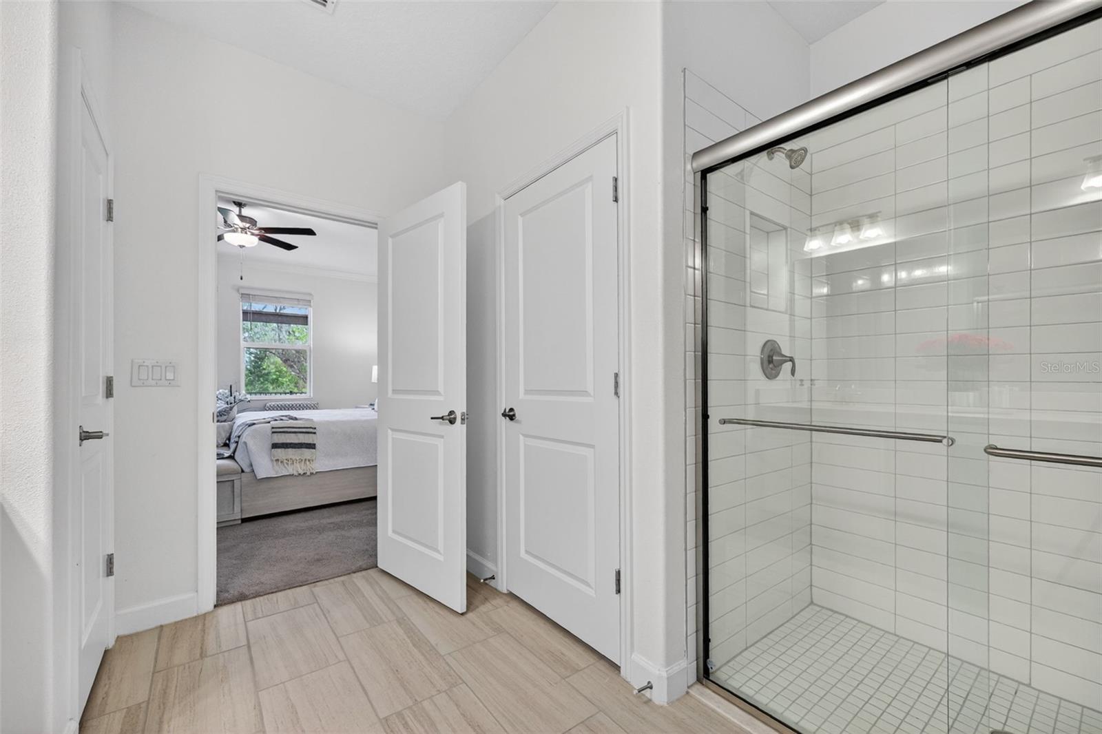 TWIN RIVERS PH V-B2 & V-B3 - Residential