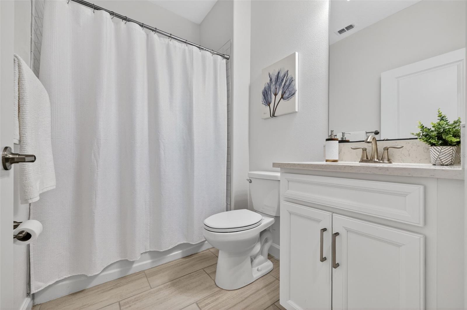 TWIN RIVERS PH V-B2 & V-B3 - Residential