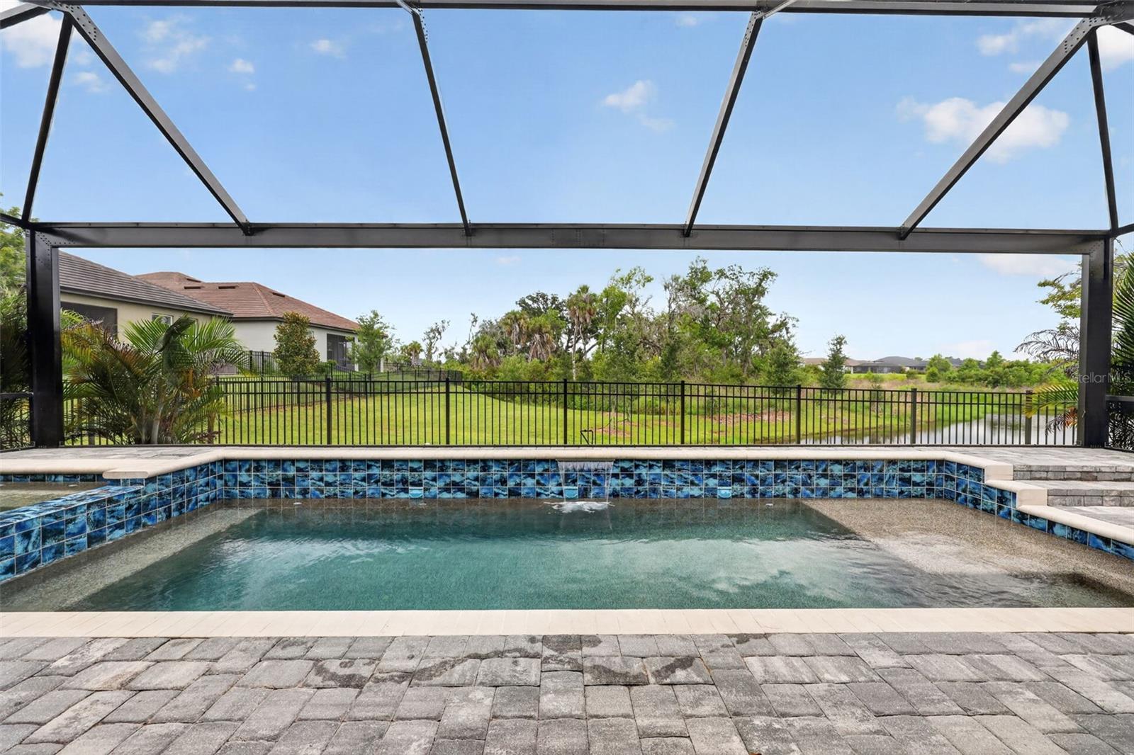 TWIN RIVERS PH V-B2 & V-B3 - Residential