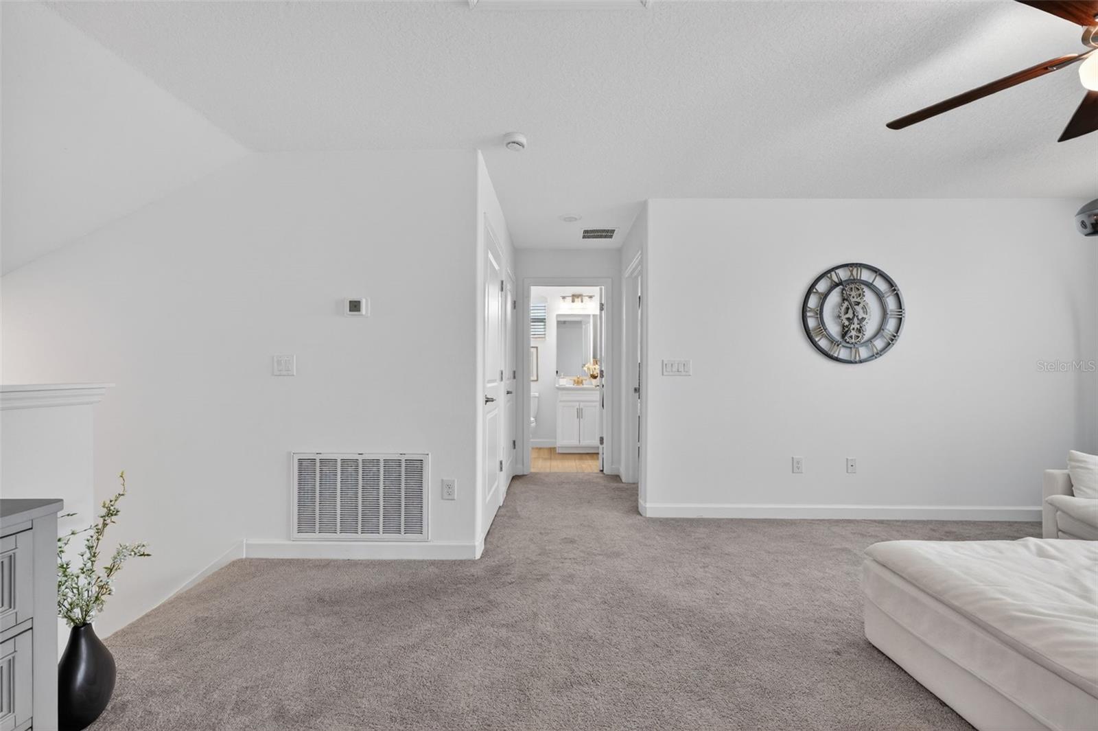 TWIN RIVERS PH V-B2 & V-B3 - Residential
