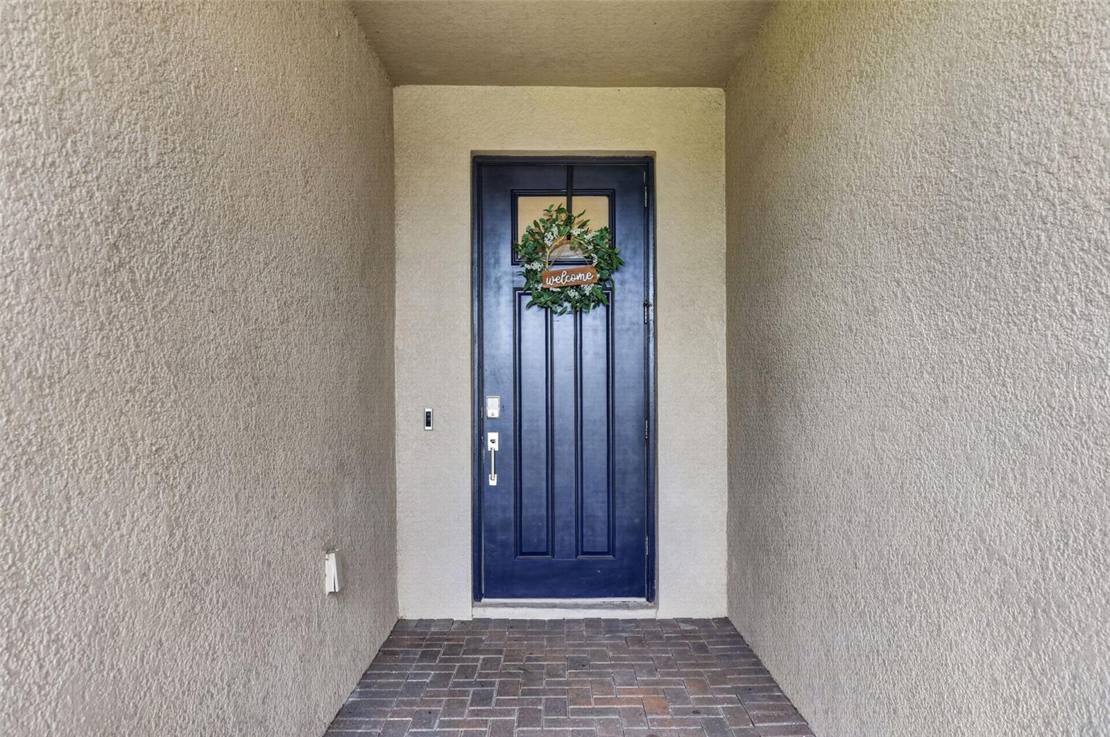 TWIN RIVERS PH V-B2 & V-B3 - Residential