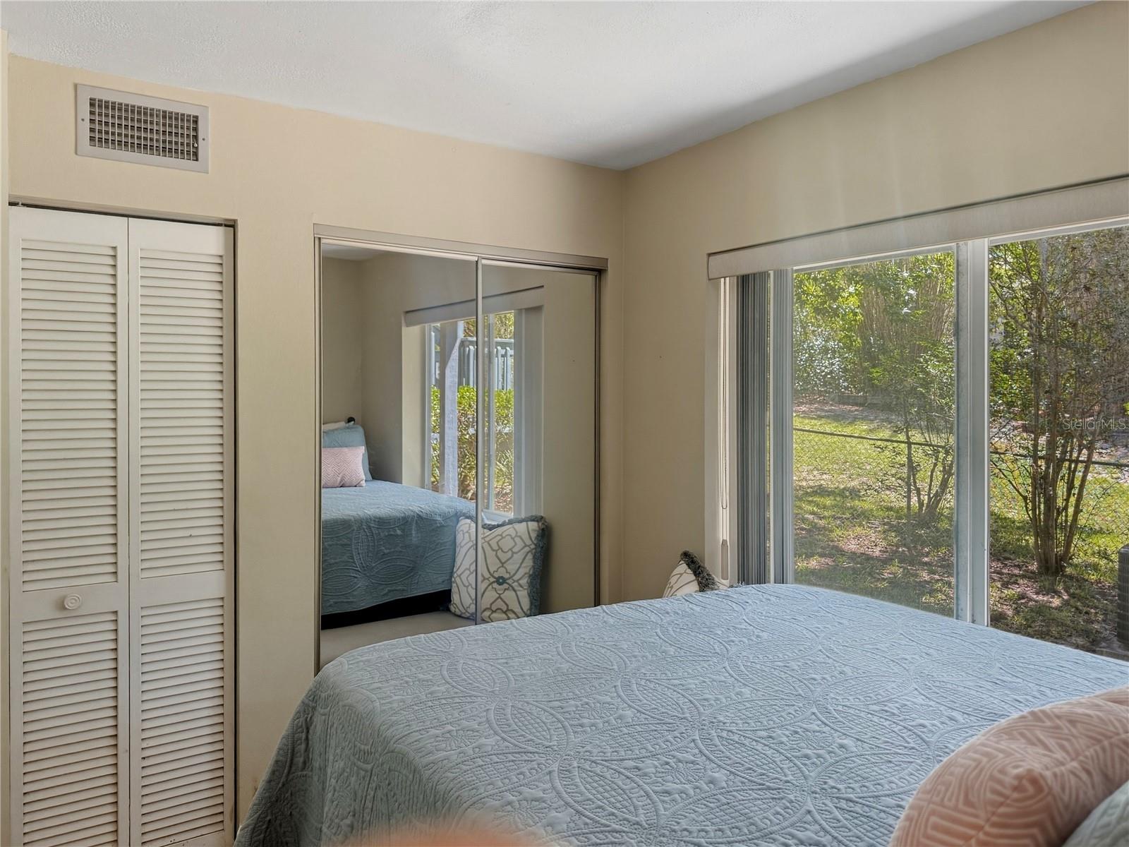 LANDINGS WITHLACOOCHEE OR 1272/1072 - Residential