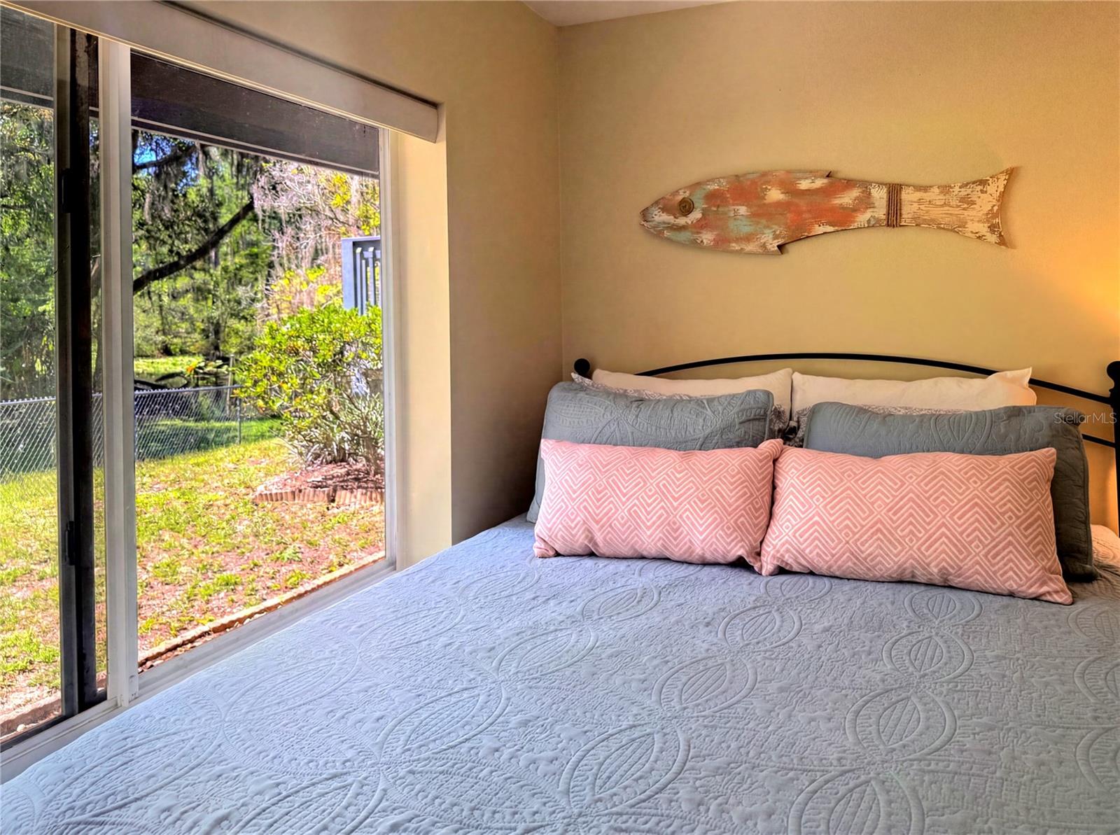 LANDINGS WITHLACOOCHEE OR 1272/1072 - Residential