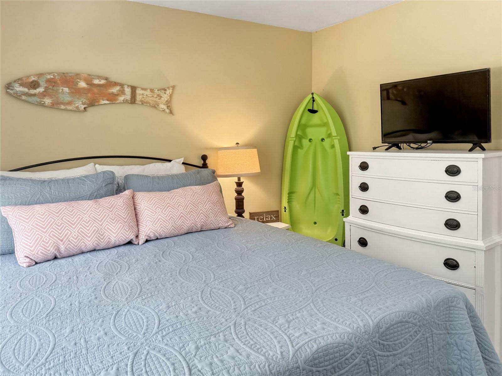 LANDINGS WITHLACOOCHEE OR 1272/1072 - Residential