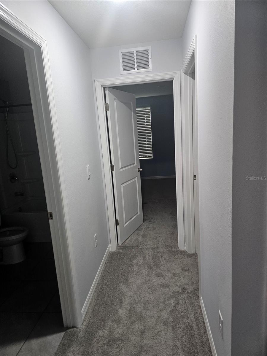 BELLA LAGO PH II SUBPH IIA-IA, IIA-IB,II - Residential Lease