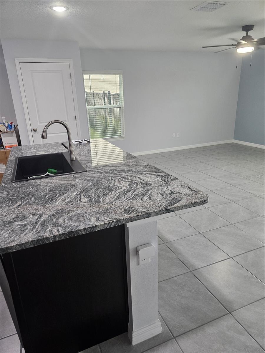 BELLA LAGO PH II SUBPH IIA-IA, IIA-IB,II - Residential Lease