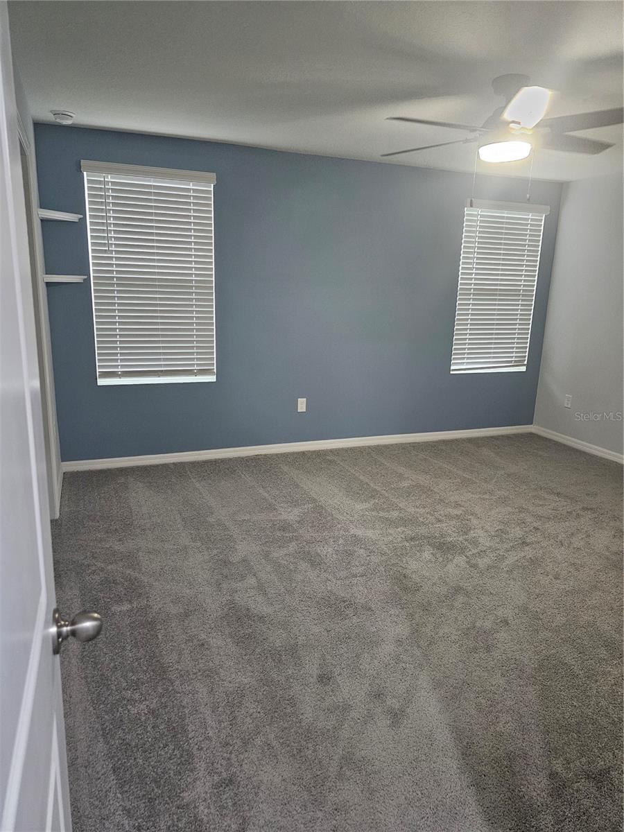 BELLA LAGO PH II SUBPH IIA-IA, IIA-IB,II - Residential Lease