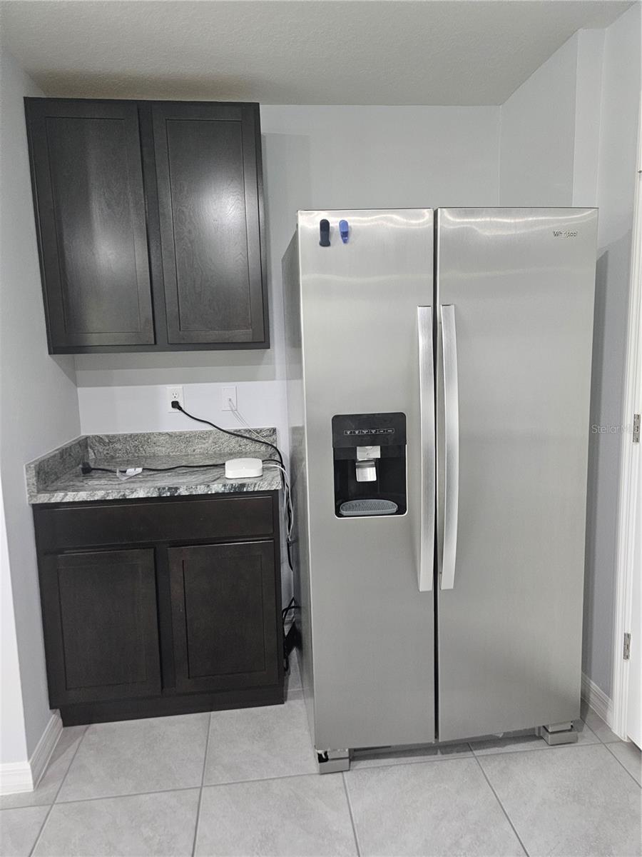 BELLA LAGO PH II SUBPH IIA-IA, IIA-IB,II - Residential Lease