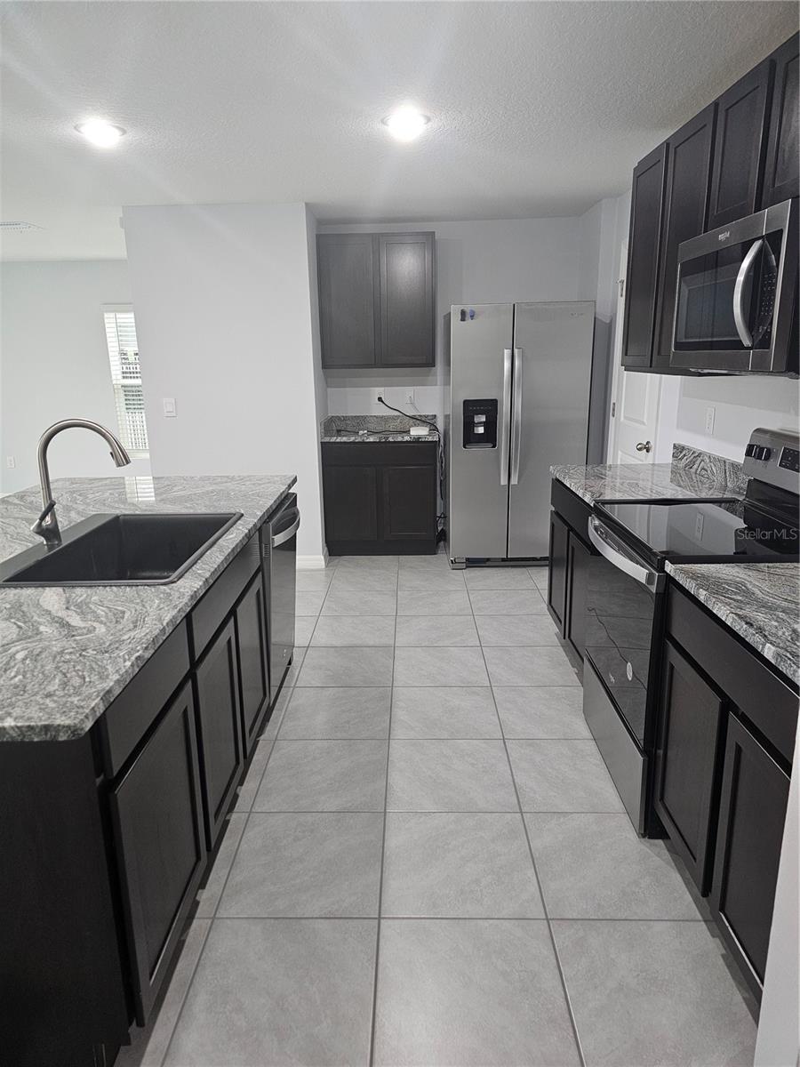 BELLA LAGO PH II SUBPH IIA-IA, IIA-IB,II - Residential Lease