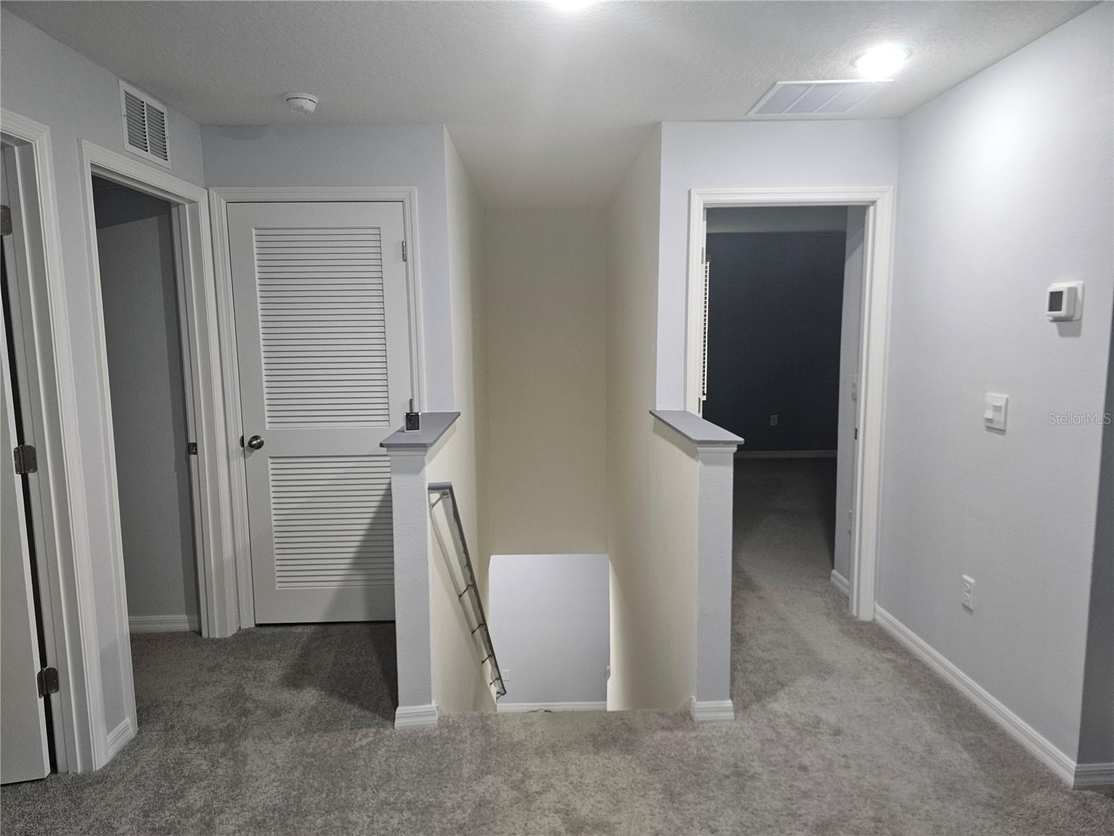 BELLA LAGO PH II SUBPH IIA-IA, IIA-IB,II - Residential Lease