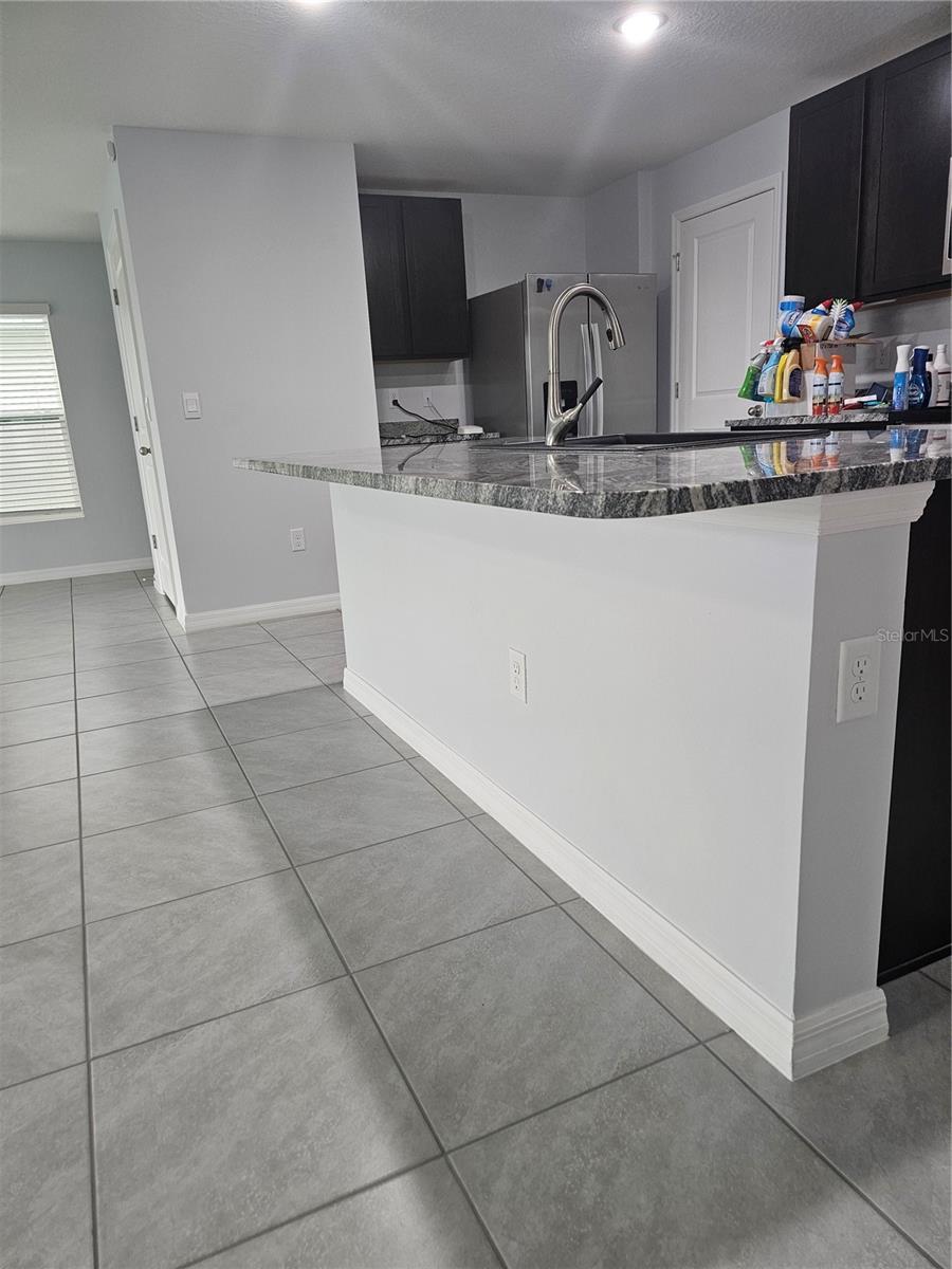 BELLA LAGO PH II SUBPH IIA-IA, IIA-IB,II - Residential Lease