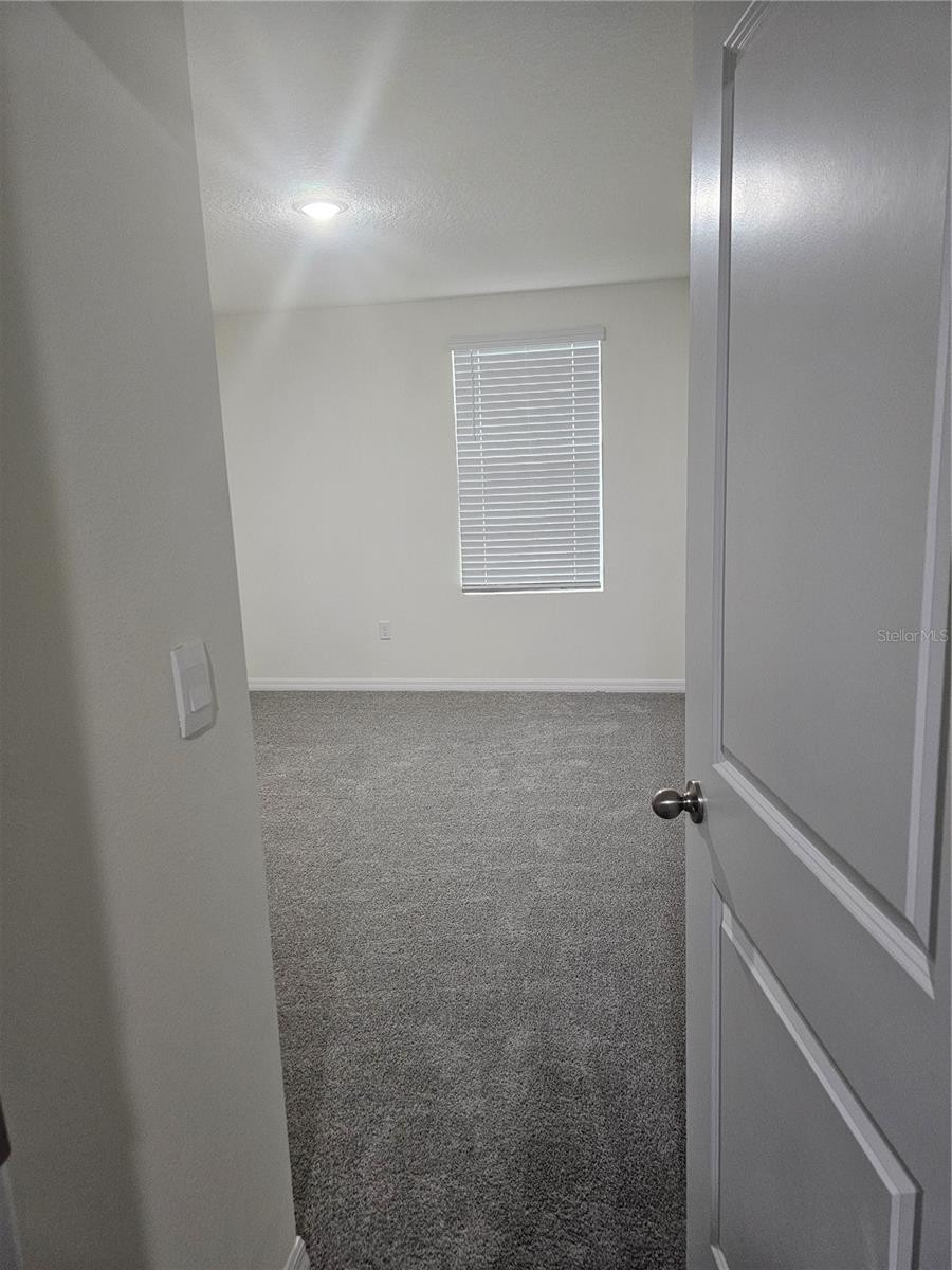 BELLA LAGO PH II SUBPH IIA-IA, IIA-IB,II - Residential Lease