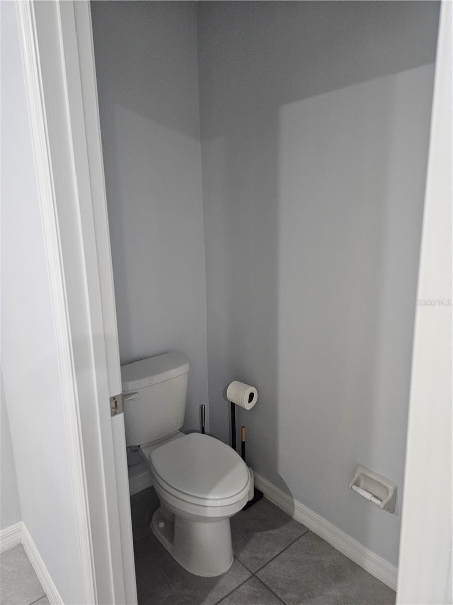 BELLA LAGO PH II SUBPH IIA-IA, IIA-IB,II - Residential Lease