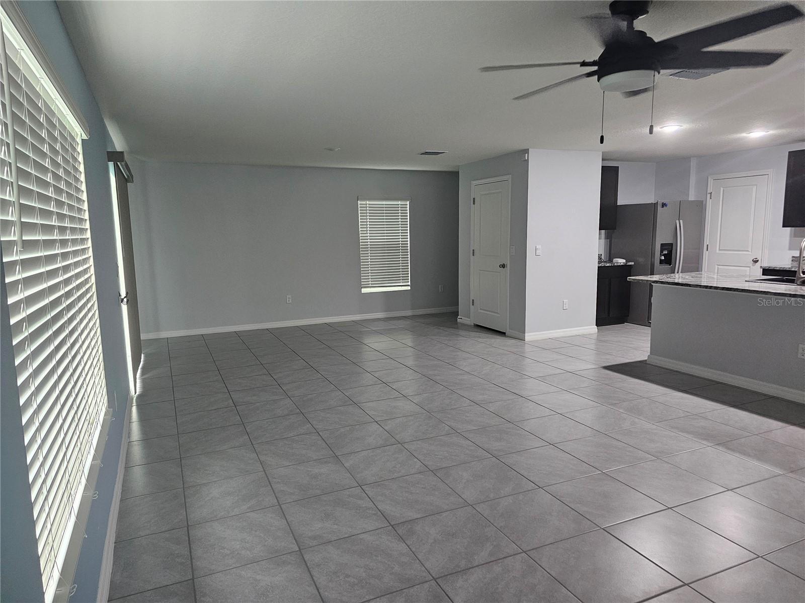 BELLA LAGO PH II SUBPH IIA-IA, IIA-IB,II - Residential Lease