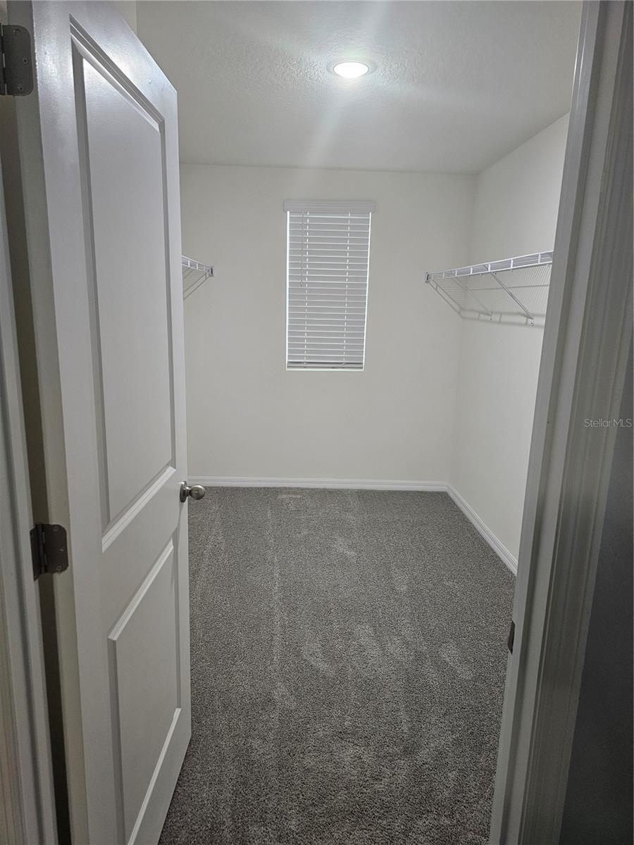 BELLA LAGO PH II SUBPH IIA-IA, IIA-IB,II - Residential Lease