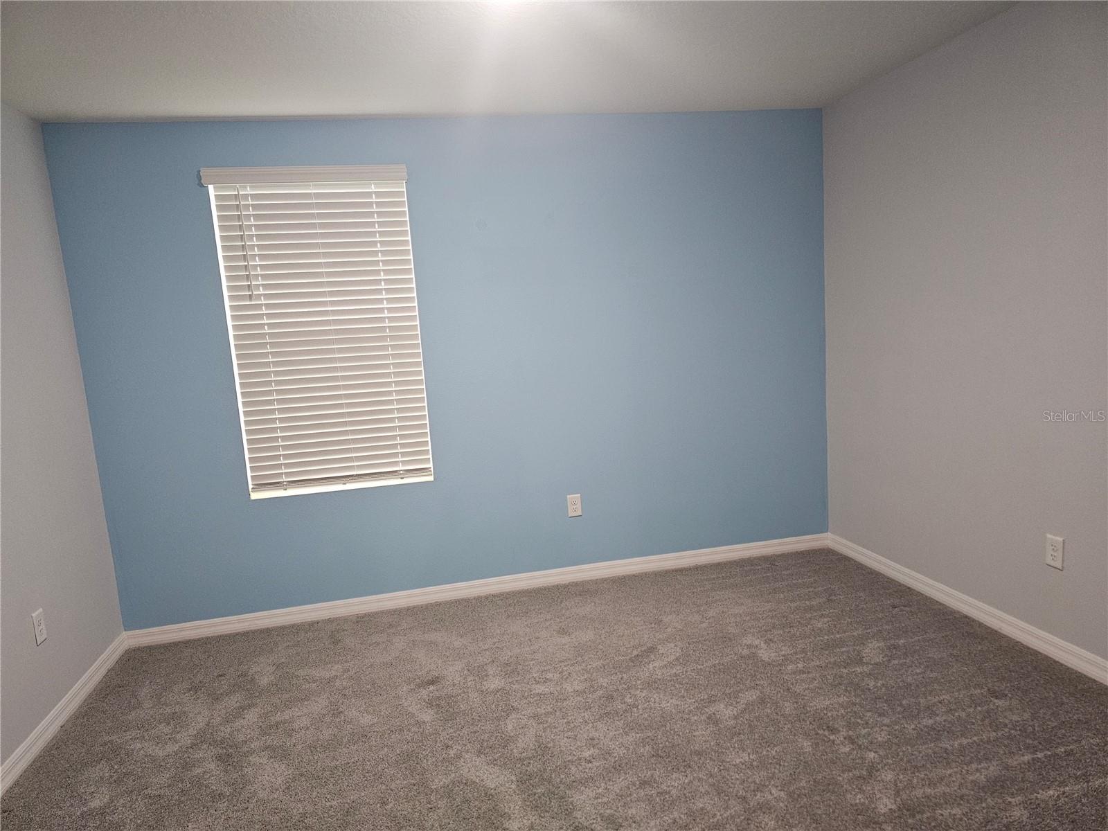 BELLA LAGO PH II SUBPH IIA-IA, IIA-IB,II - Residential Lease