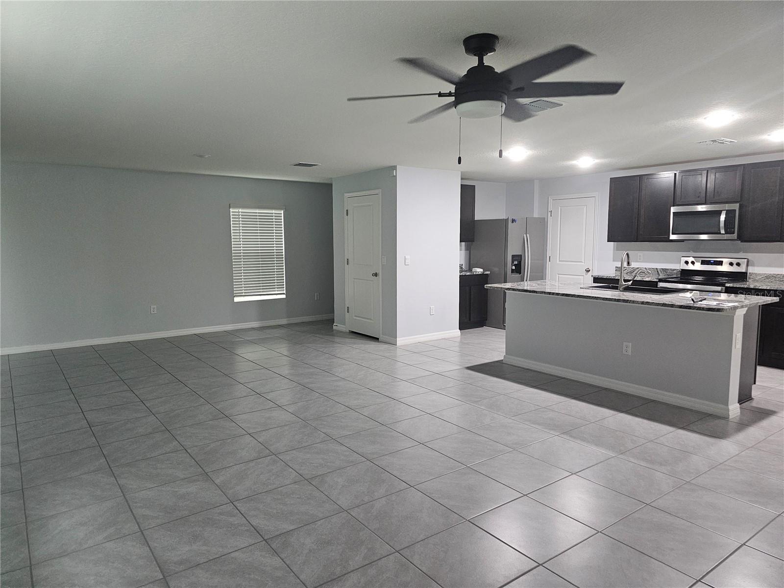 BELLA LAGO PH II SUBPH IIA-IA, IIA-IB,II - Residential Lease