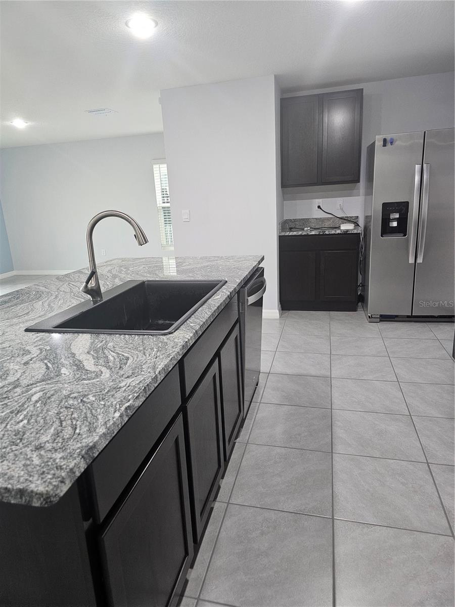 BELLA LAGO PH II SUBPH IIA-IA, IIA-IB,II - Residential Lease