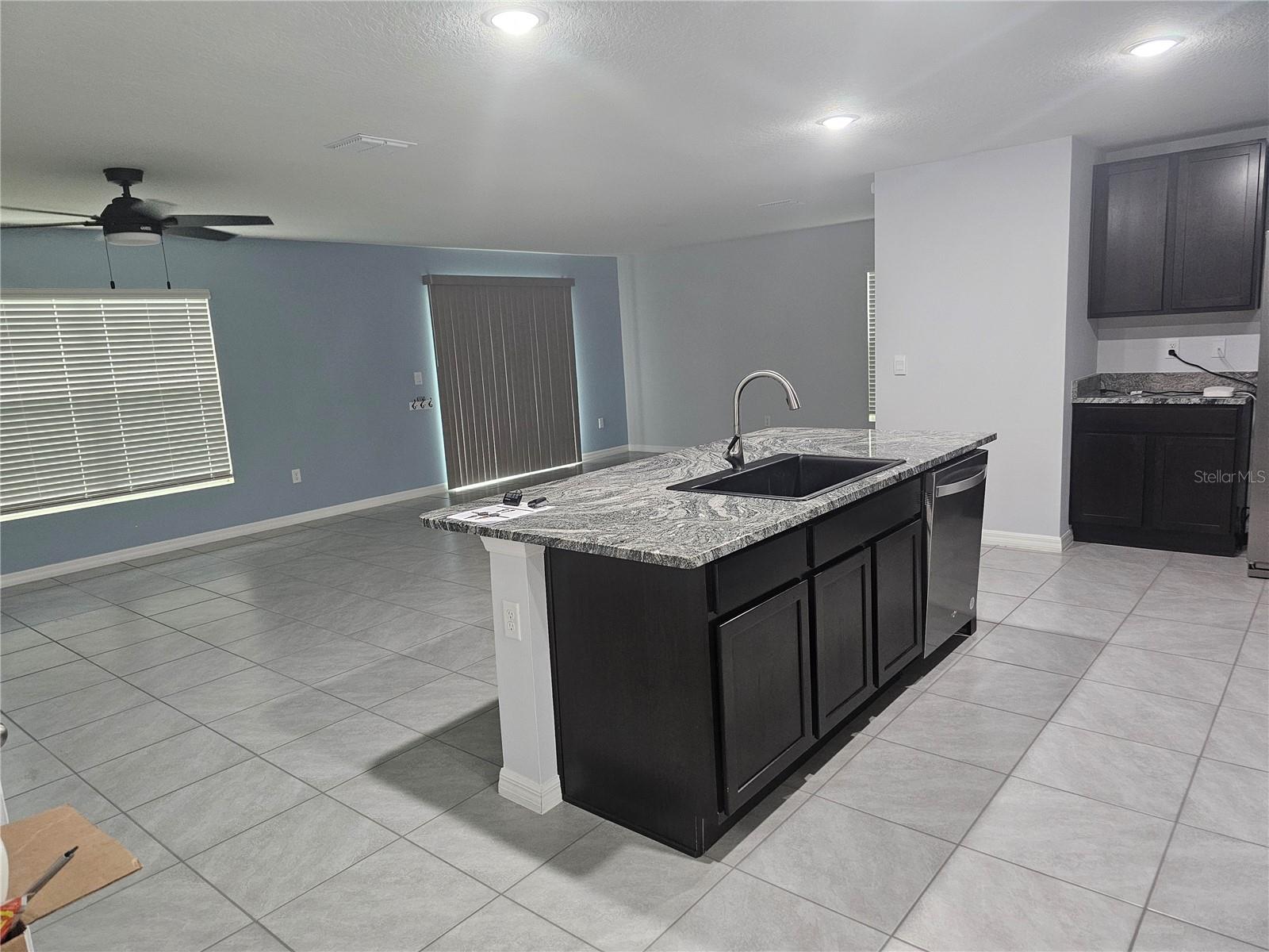 BELLA LAGO PH II SUBPH IIA-IA, IIA-IB,II - Residential Lease
