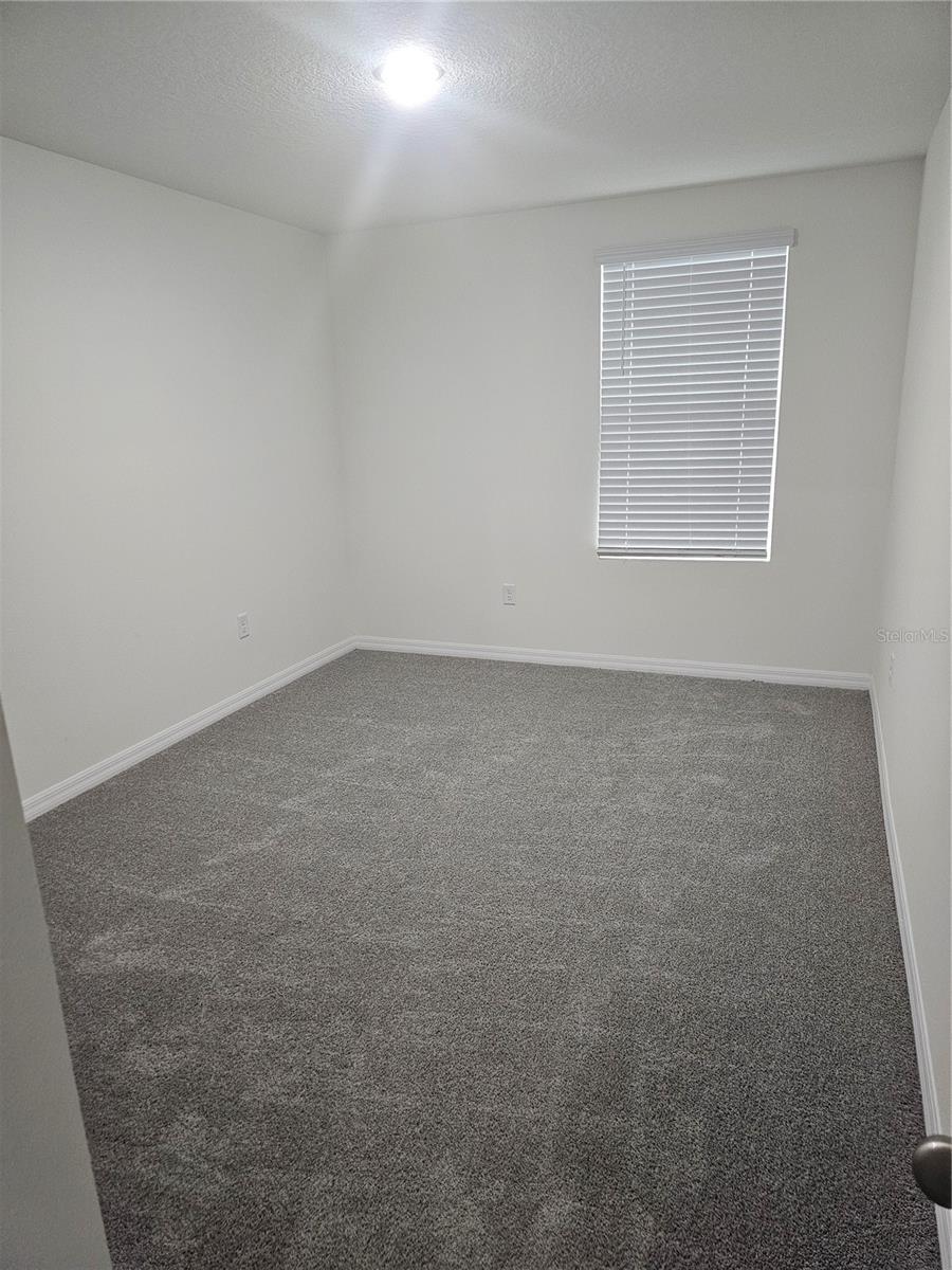 BELLA LAGO PH II SUBPH IIA-IA, IIA-IB,II - Residential Lease